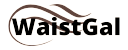 WaistGal discount code